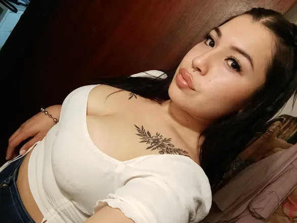 OnlyFans account  queendolld header 2