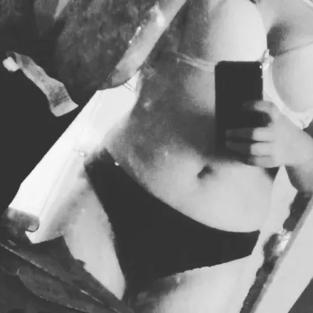 OnlyFans cuenta michhh1 avatar 1