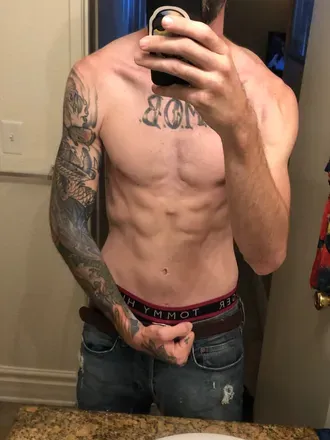 OnlyFans account  unknownwon999 avatar 1