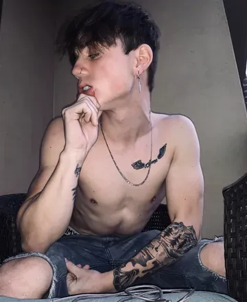 OnlyFans account  ryan.bendon avatar 1