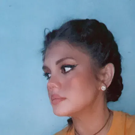 OnlyFans cuenta missraedayton avatar 1
