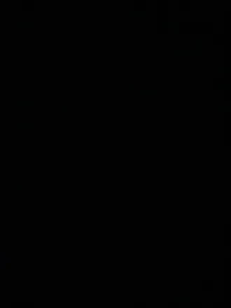 OnlyFans cuenta u46663557 header 2