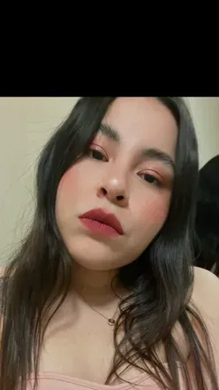 OnlyFans cuenta lovelyjessam avatar 1