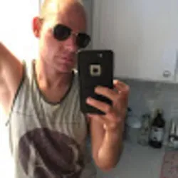 OnlyFans cuenta joeyblack40 avatar 1