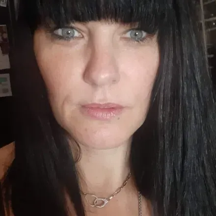 OnlyFans account  elisa_desir avatar 1