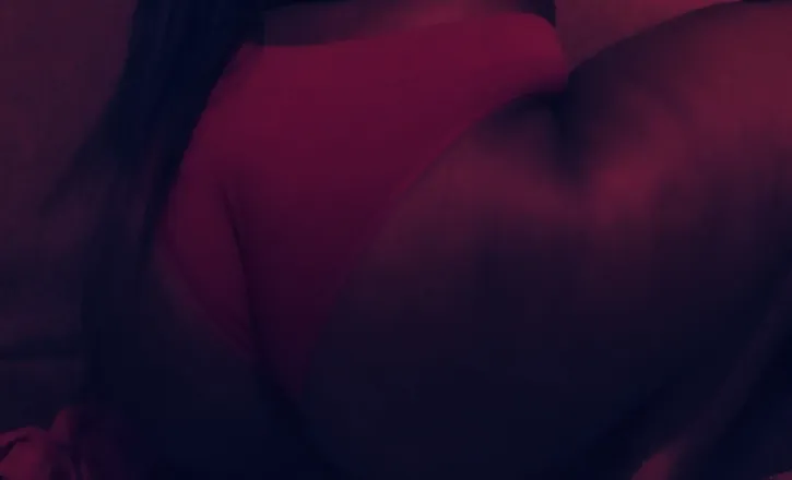 OnlyFans cuenta pinksbabyboo header 2
