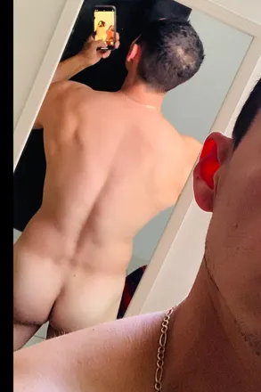 OnlyFans account  alexis.fitneesx header 2