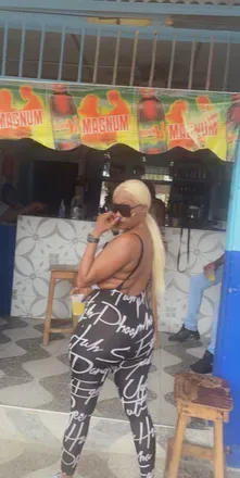OnlyFans cuenta borndivine avatar 1