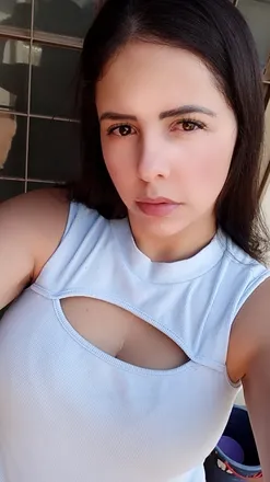 OnlyFans cuenta u172252809 header 2