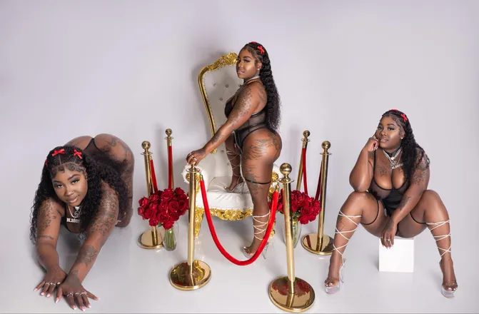 OnlyFans cuenta montgomey_finest header 2