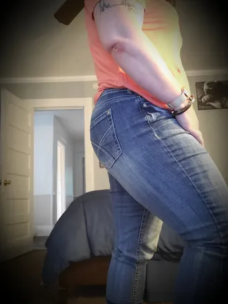 OnlyFans account  misty.peaches header 2