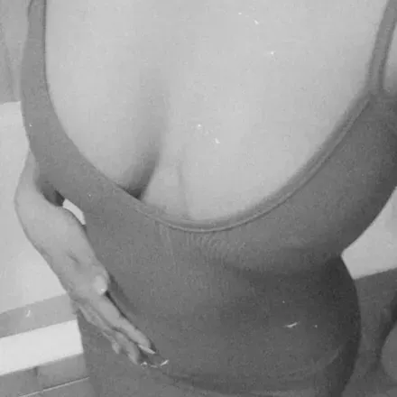 OnlyFans cuenta feetandshadow avatar 1