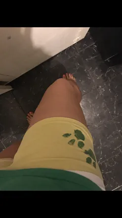 OnlyFans cuenta oliviamonday header 2
