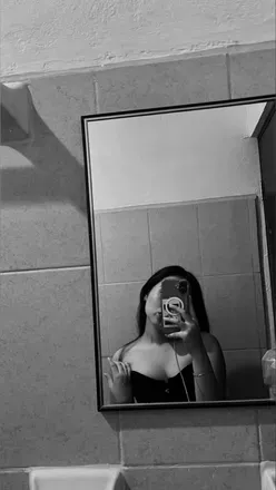 OnlyFans cuenta ariavvoss avatar 1