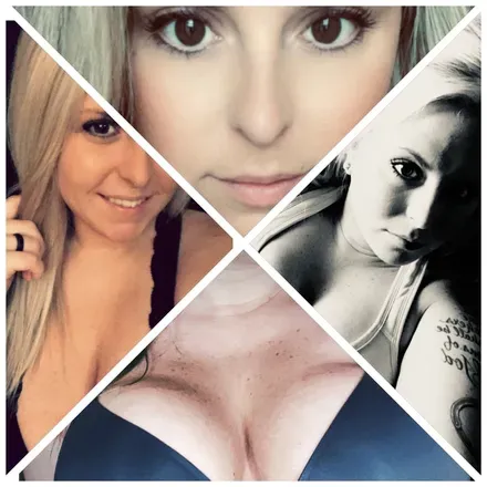 OnlyFans cuenta summerrace header 2