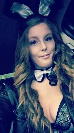 OnlyFans cuenta ffeistyredhead253 avatar 1