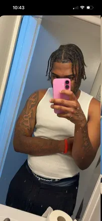 OnlyFans account  zigster1 avatar 1