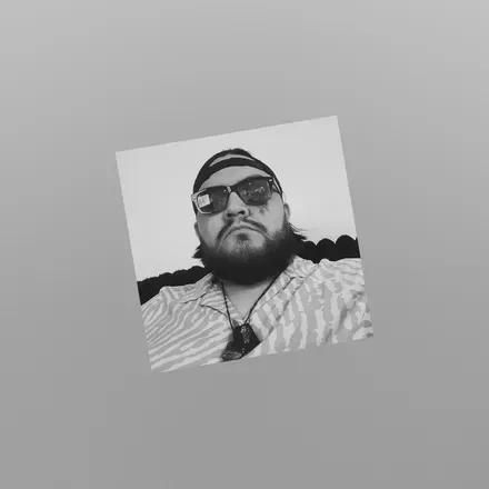 OnlyFans cuenta pandacontanga avatar 1