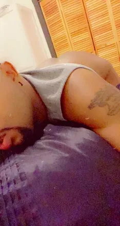OnlyFans cuenta lipsss2022 avatar 1