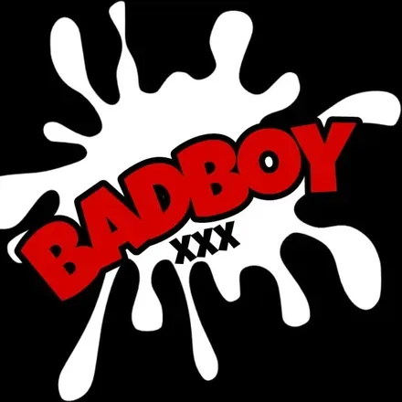 OnlyFans cuenta badboy26799 avatar 1