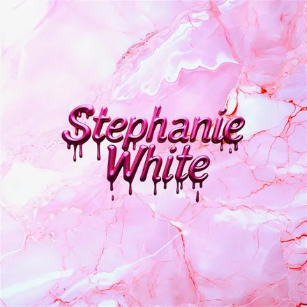 OnlyFans cuenta stephanieewhite header 2