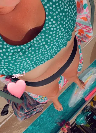 OnlyFans cuenta bikerbabes1 header 2