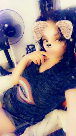 OnlyFans cuenta u35324652 avatar 1