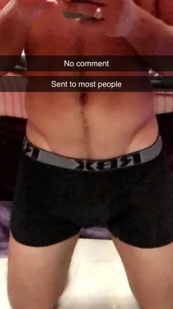 OnlyFans cuenta mr.sexyredman header 2
