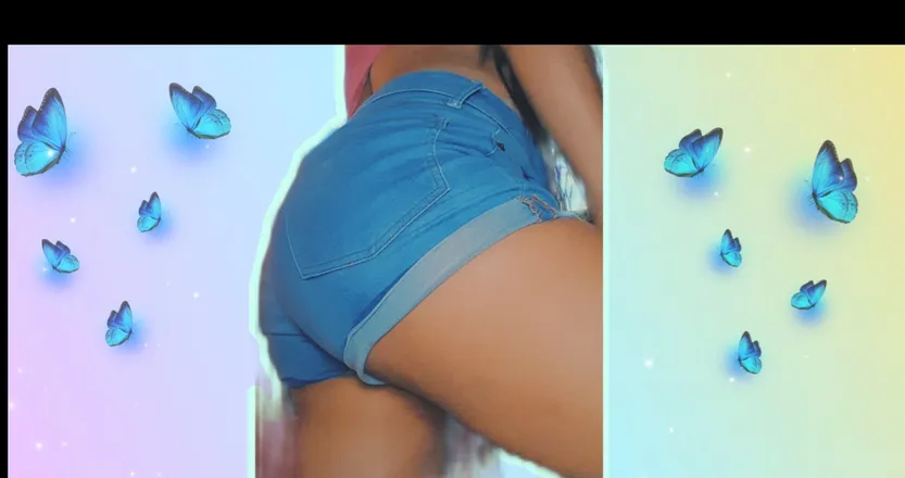 OnlyFans cuenta labichota90 header 2