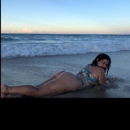 OnlyFans cuenta filgueirass header 2