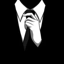 OnlyFans cuenta playmatesanonymous avatar 1