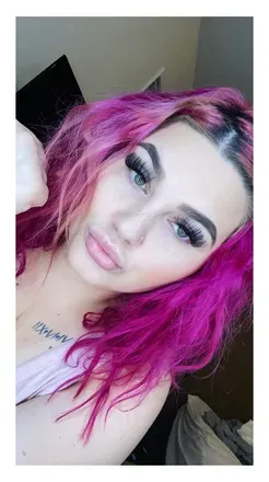 OnlyFans cuenta candylane15 avatar 1