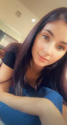 OnlyFans account  katlyn_xoxo avatar 1