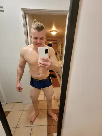 OnlyFans cuenta harleyfitbody header 2