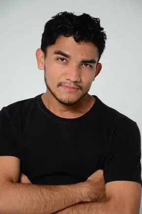 OnlyFans cuenta will_santof header 2