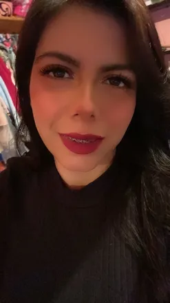OnlyFans cuenta u244520494 header 2