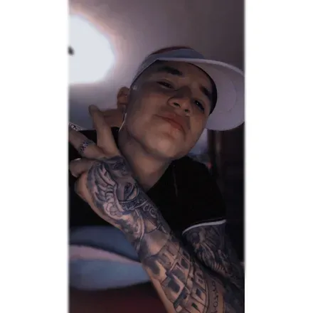 OnlyFans cuenta u84416202 avatar 1