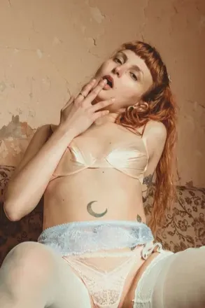 OnlyFans cuenta miss.lorayne avatar 1