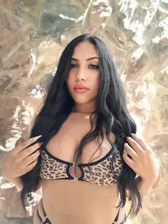 OnlyFans cuenta karlag1507 avatar 1