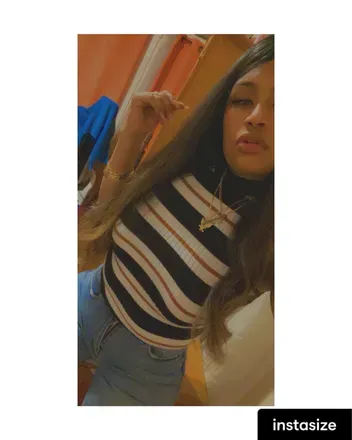 OnlyFans cuenta u167499350 avatar 1