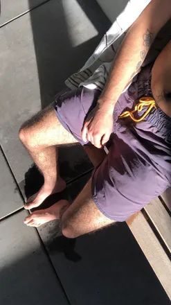 OnlyFans cuenta latino_209 header 2