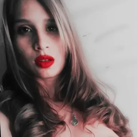 OnlyFans cuenta barby_stefy avatar 1