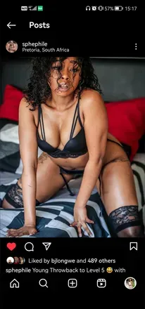 OnlyFans account  keleybunns avatar 1