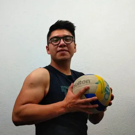 OnlyFans cuenta mike_entrerisayestudio avatar 1