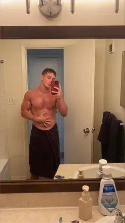 OnlyFans cuenta dommy777666 avatar 1
