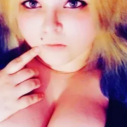 OnlyFans cuenta snowflake97 avatar 1