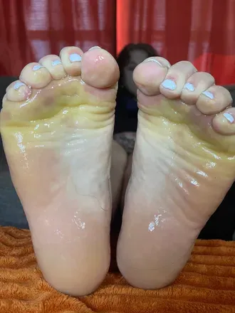 OnlyFans cuenta solesofhale avatar 1