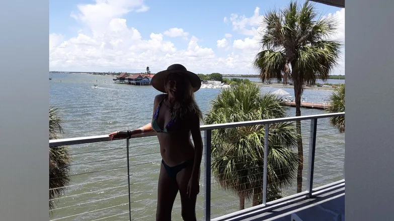 OnlyFans cuenta secretmix header 2