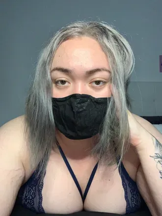 OnlyFans cuenta lillievixen avatar 1