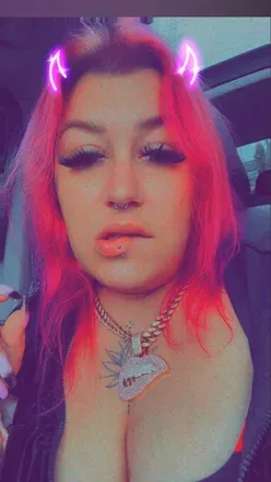 OnlyFans cuenta titiberries avatar 1
